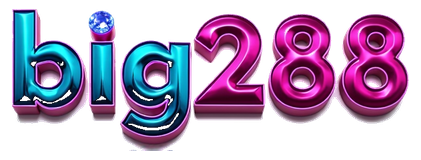 big288