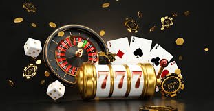 Dasbor utama big288 menampilkan permainan slot, kasino langsung, dan pasar olahraga