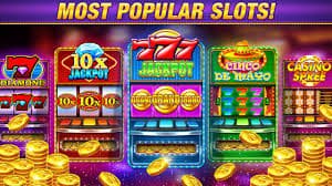 Antarmuka permainan Bingo di big288 menampilkan kartu grid dan panel kontrol