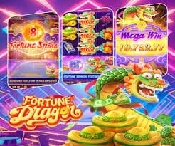 Tampilan turnamen slot Aviator dengan jadwal real-time di big288