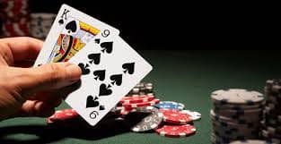 Dasbor olahraga multi-permainan di big288