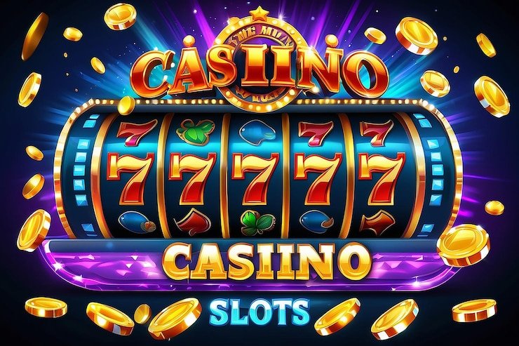 Bingo Game