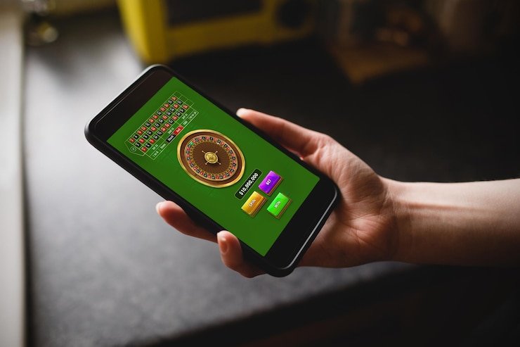 Antarmuka jadwal permainan live big288 menampilkan daftar turnamen slot harian dengan waktu mulai dan durasi